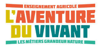L'aventure du vivant