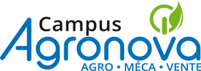 Campus AgroNova