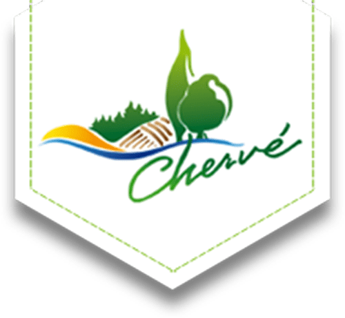 Roanne Chervé